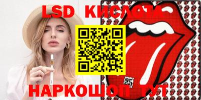 стаф Абакан